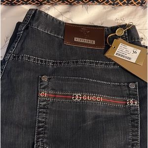 Brand new with tags .. see pictures